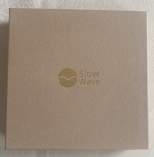 Magnet & Frequenzgenerator