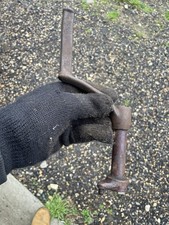 BSA B33 B31 M20 M21 A10 Fahrer