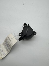 Honda CBR 1000 RR Fireblade SC