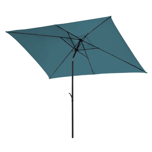 Svita sonnenschirm 3x2m - svita,