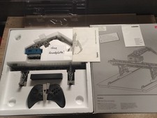 Märklin H0 76500 digitaler