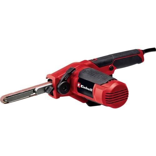Einhell 500 e 4461020 - 500,
