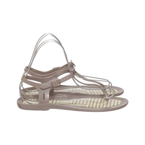 Tommy hilfiger flip flops - flip,
