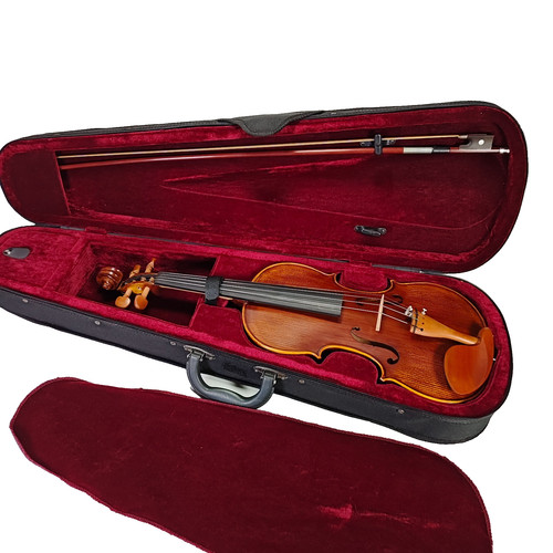 Mavis mdv400 akustik - mavis,