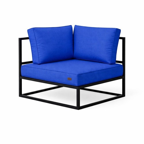 Sofakissen set ecksofa - set, 65x65