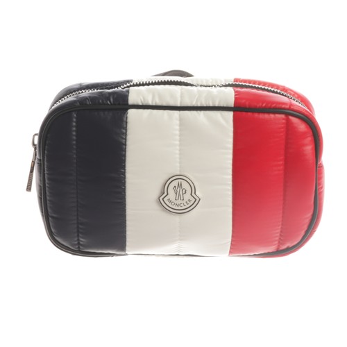 Moncler gürteltasche - moncler,