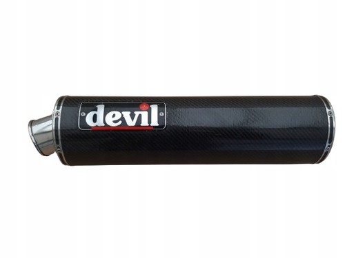 Honda cbr 900rr sl50 devil - sl50,