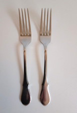 WMF Besteck  2 Gabeln