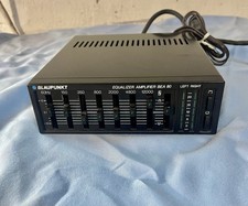 Blaupunkt Bea 80 aus Porsche