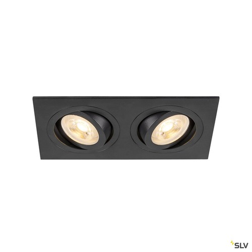 Slv 1008510 new - slv, tria®