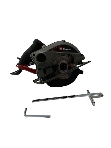 Einhell 1250 - tc-cs,