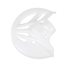 Brake disc cover UFO PLAST