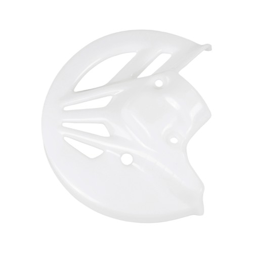Bremsscheibenverkleidung ufo - bremsscheibenverkleidung,