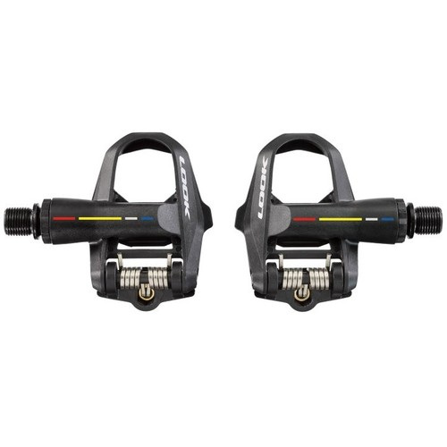Look keo max carbon - keo, 2