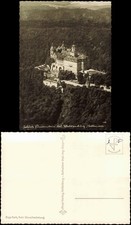 Waldenburg (Schlesien)