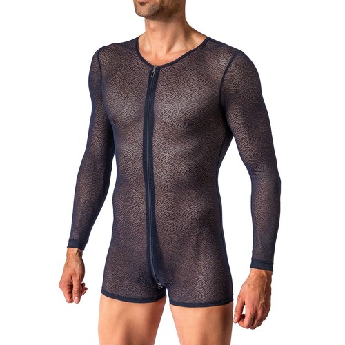 Manstore m2613 cool body - manstore,
