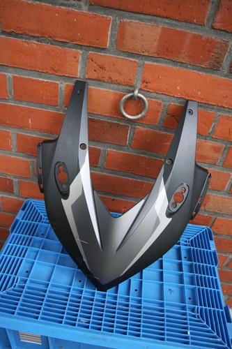 Honda cbr 500 - cbr,