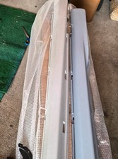 Vectra C Caravan Signum OPC 9270976 9270975