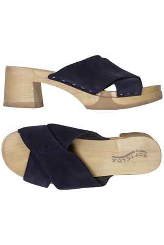 Softclox sandalen damen - sandalen,