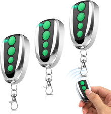 433,92Mhz Fernbedienung