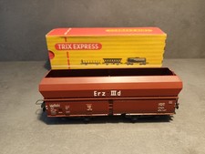 Trix Express HO 487
