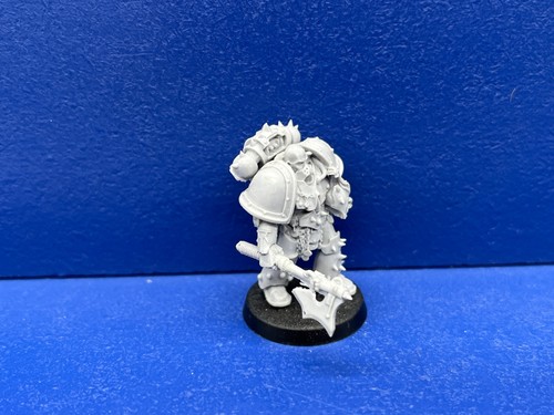 Forgeworld praetor der sons - forgeworld,