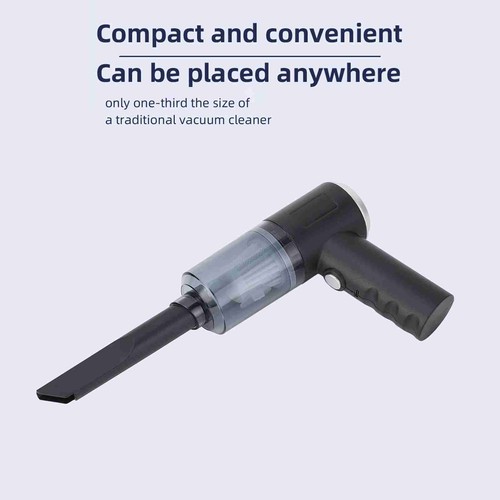 Computer vacuum cleaner - vacuum,