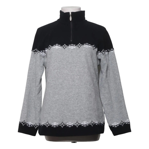 Odlo fleecepullover größe - odlo,, fleecepullover,