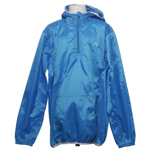 Quechua regenjacke unisex - quechua,, regenjacke,