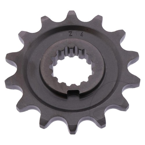 Ritzel zähne für sherco - ritzel,