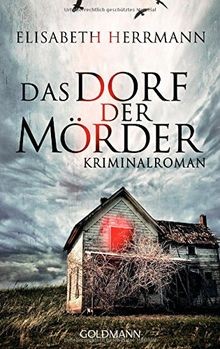 Das dorf der - dorf,