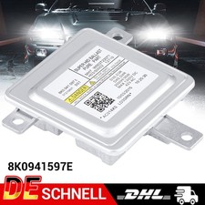 Vorschaltgerät Steuergerät