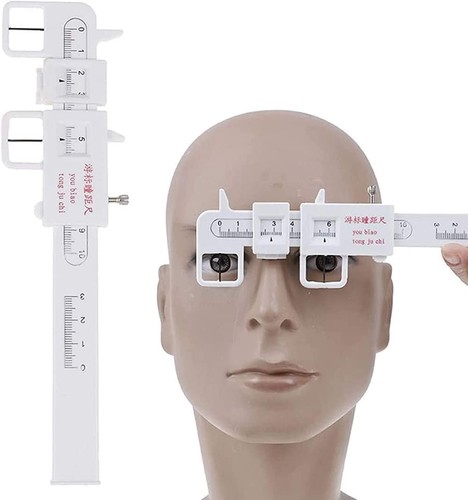 Hsthe sea measure - hsthe,