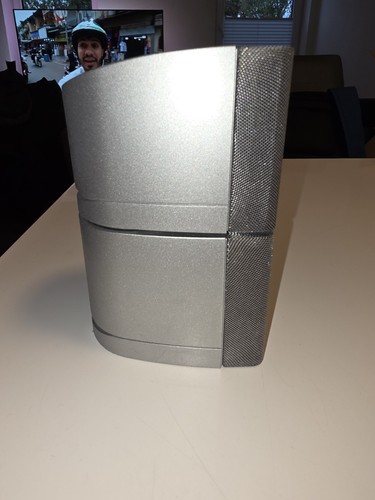 Bose acoustimass lifestyle - acoustimass, /