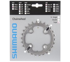 Shimano Kettenblatt für