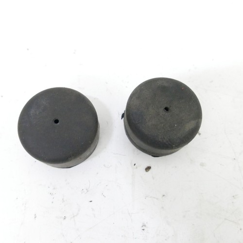 Kawasaki 1500 tankgummis - 1500,