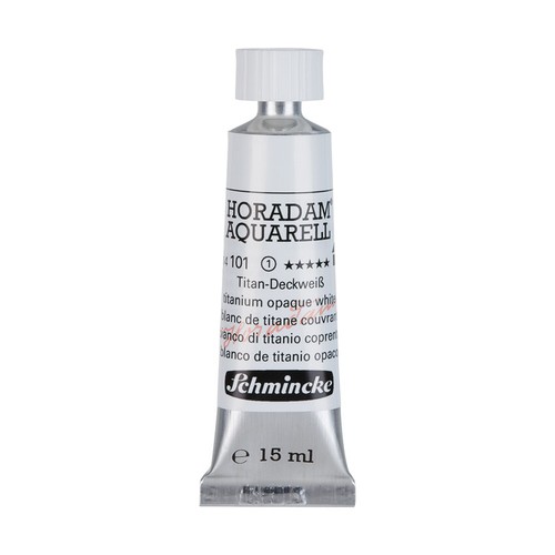 Schmincke 15ml - (1179,33€/1l),