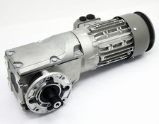 Lenze G50BB111MVAK2C 0,18kW