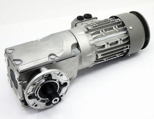 Lenze g50bb111mvak2c 18kw - g50bb111mvak2c, 0,18kw
