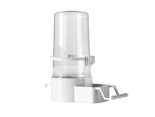 Nobby futter spenderweiss x - nobby,