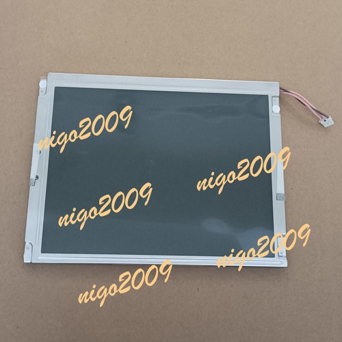For nl6448bc33 lcd display - nl6448bc33-31,