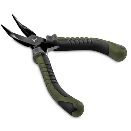 Anaconda peacemaker tool 13cm - anaconda,