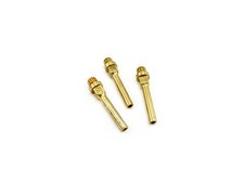 Vergaserdüsensatz AWO Touren