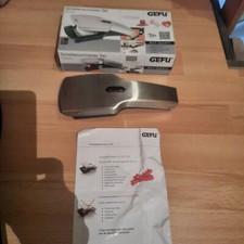 Gefu Scheibenschneider