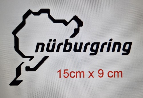 Nürburgring schleife - nÜrburgring,