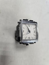 MERCEDES W221 C216 AMG UHR