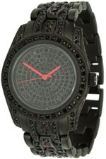 Roebelin & Graef Arc Royale