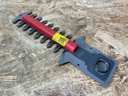 Messer strauchmesser für - messer,