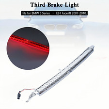 63257145667 Für BMW E61