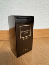 Dior Homme Intense 150ml EdP
